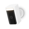 Wyze Battery Cam Pro