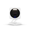 Wyze Cam v4