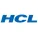 HCL