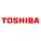 TOSHIBA