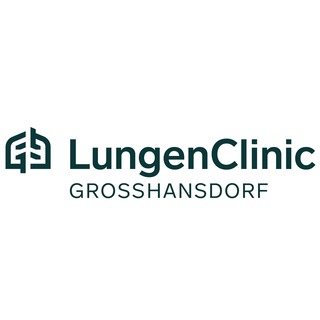 LungenClinic Grosshansdorf