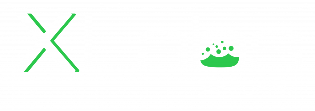 Logotipo_Principal_Branco_XLabs Security