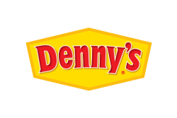 Denny's