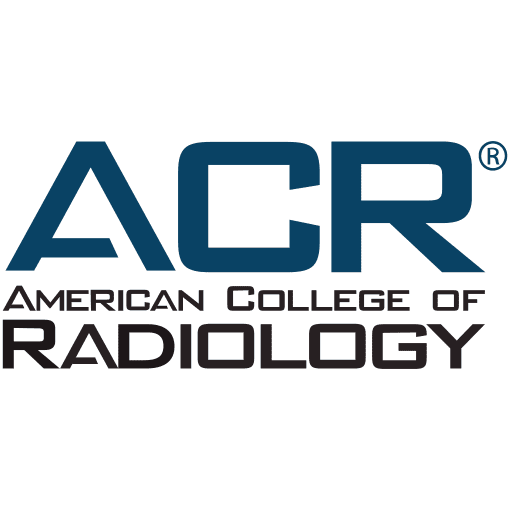 American College of Radiology