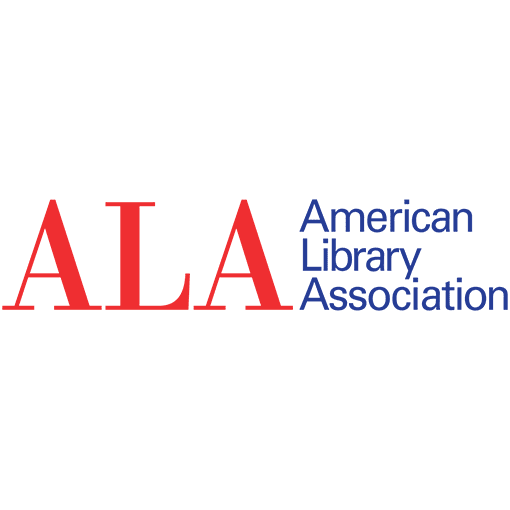 American Library Association