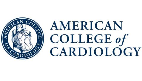 American College of Cardiology