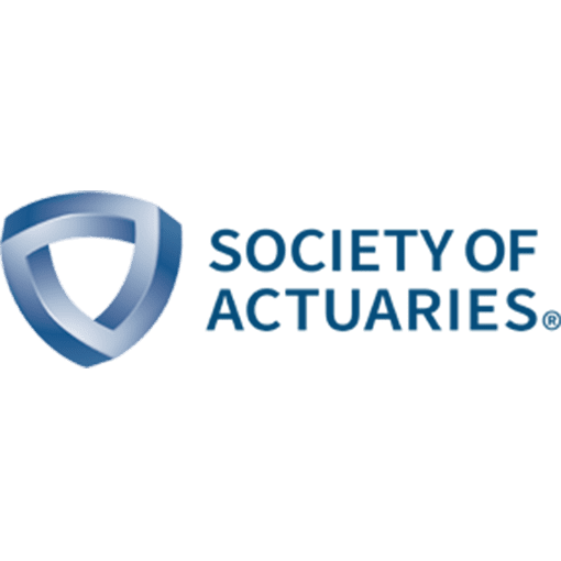 Society of Actuaries