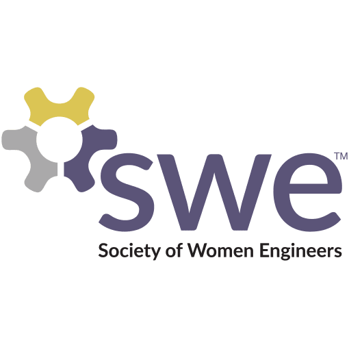 Society of Women Engineers