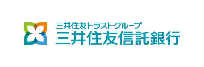 三井住友信託銀行