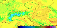 wetteranimation,teaser