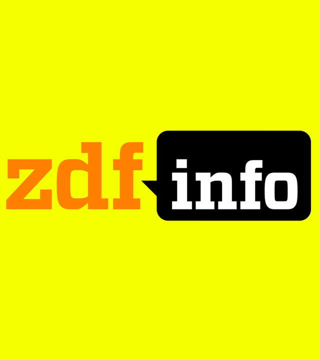  ZDFinfo