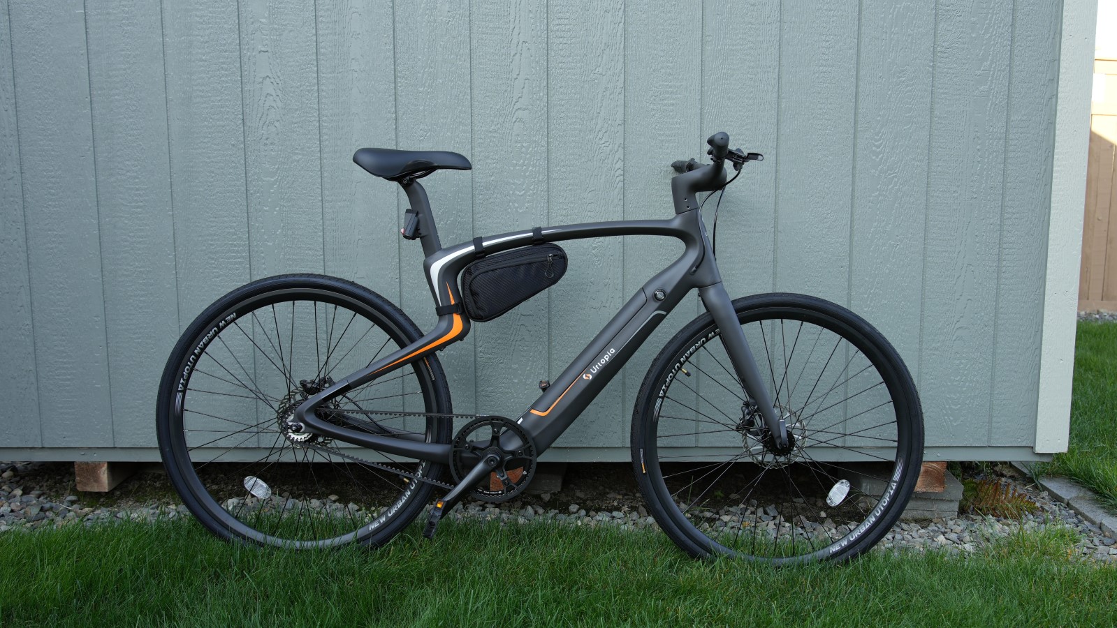 urtopia-carbon-ebike-13.jpg