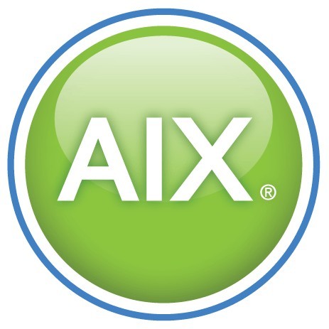 ibm-aix-logo_0-1