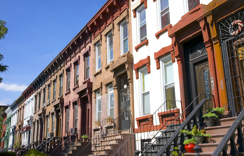 Featured affordable bushwich brooklyn