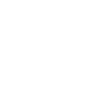 chat-video_white - icon