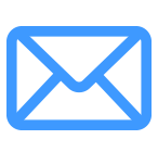 email - icon