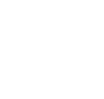 email_white - icon