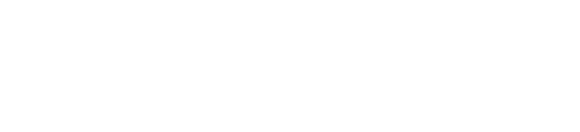 Zimbra Logo - logo