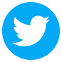 twitter-icon