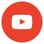 youtube-icon