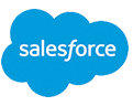 Salesforce