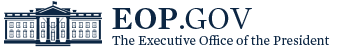 EOP Logo