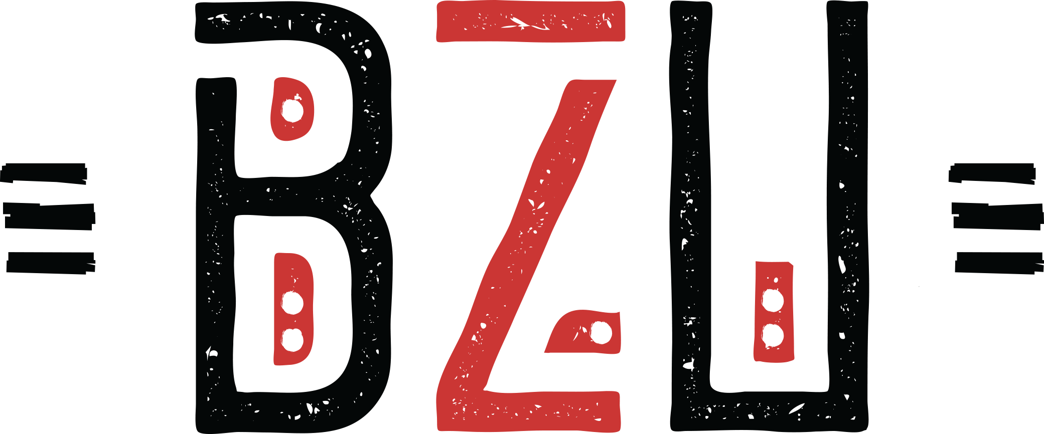 BZU Logo