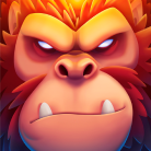 Monster Legends App Icon