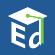 ED.gov logo