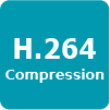 H264