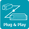 Plug & Play