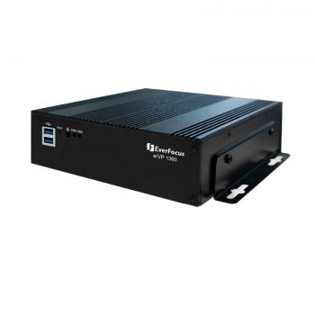 IPC eIVP Intel NVR Vehicle MDVR eIVP1300