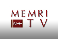 proyecto-memri-tv2