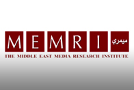 proyecto-memri2