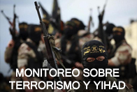 proyecto-terror