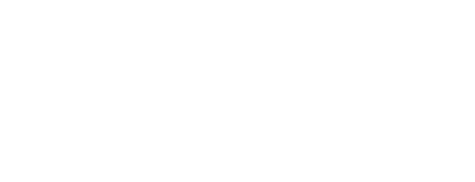 Faculdade de Educação da USP