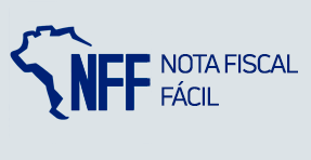 Portal Nota Fiscal Fácil