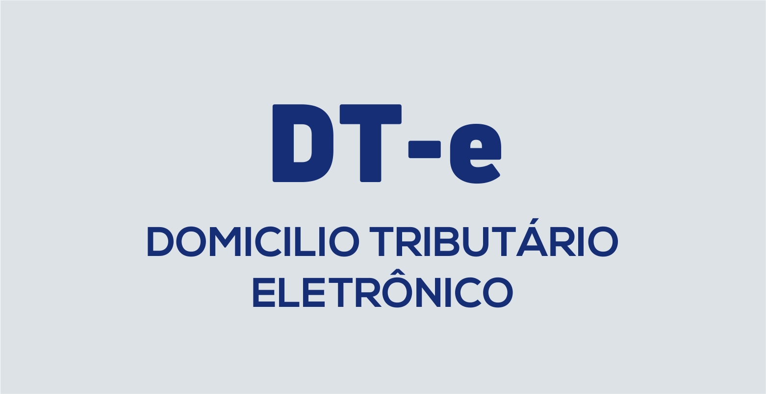 DTe