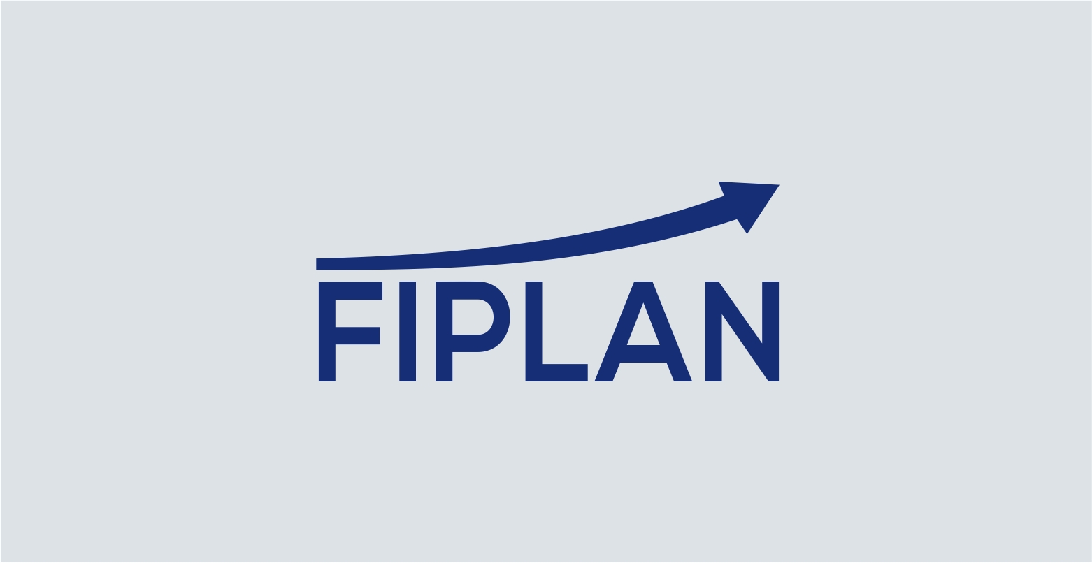 FIPLAN