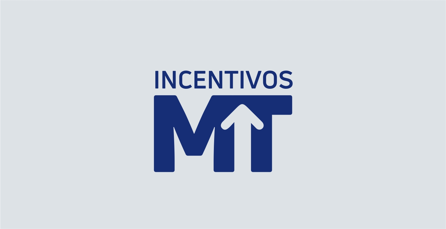 Incentivos MT