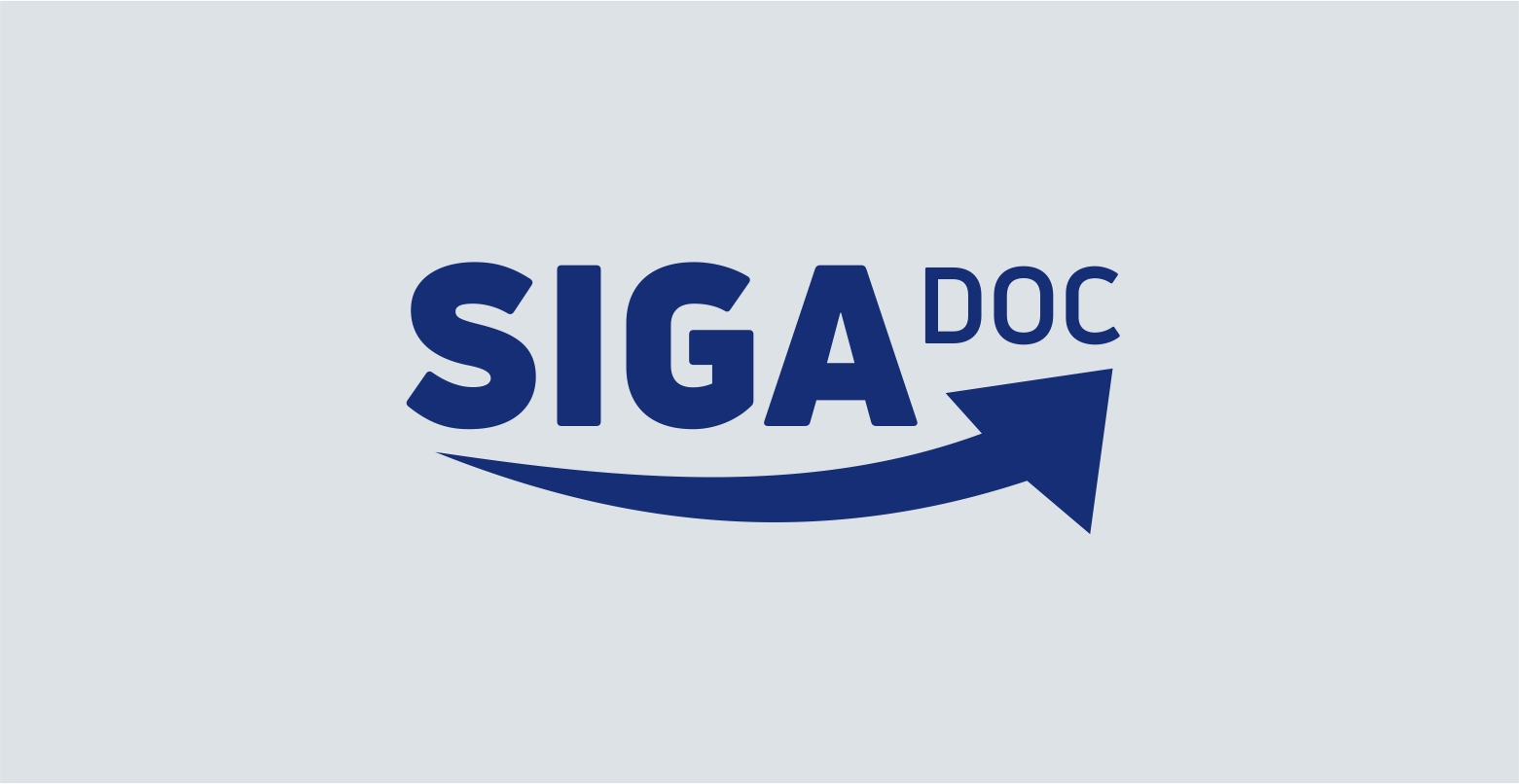 SIGADOC