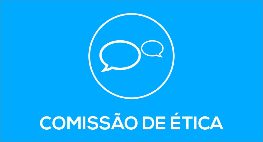 Comissão de Ética