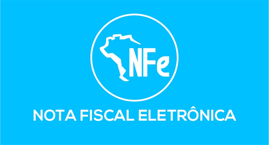 Nota Fiscal Eletrônica