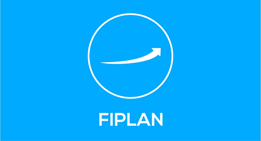 FIPLAN