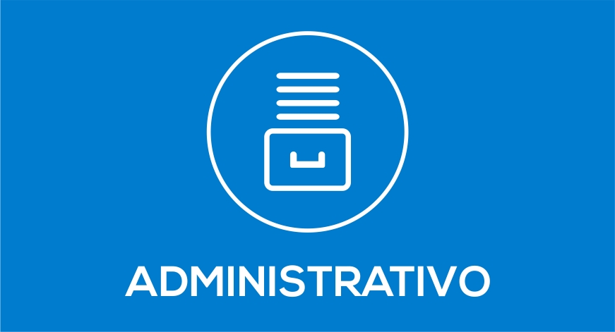 Administrativo