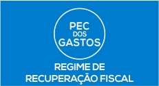 Pec dos Gastos