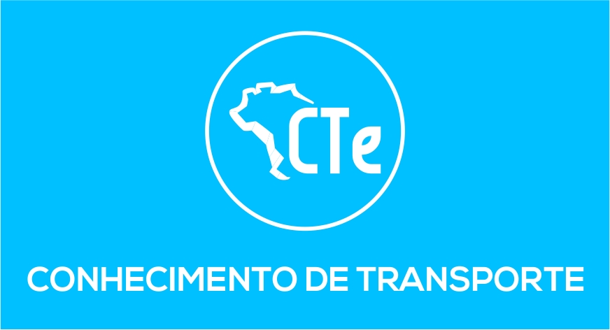 Conhecimento e Transporte