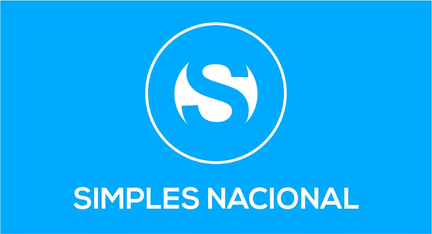 Simples Nacional