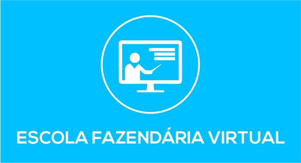 Escola Fazendária Virtual