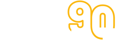 logo_usp_90anos_versao_branco_amarelo_800px